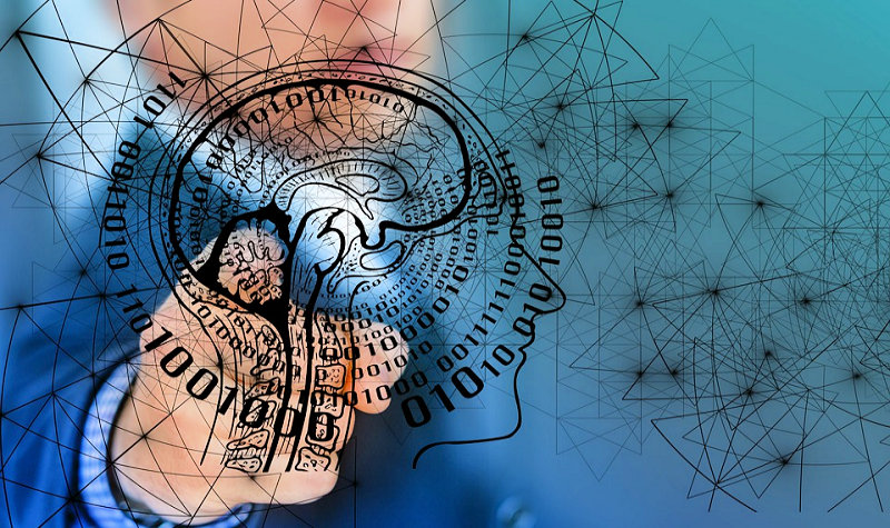 Controle%20masse Controle%20masse